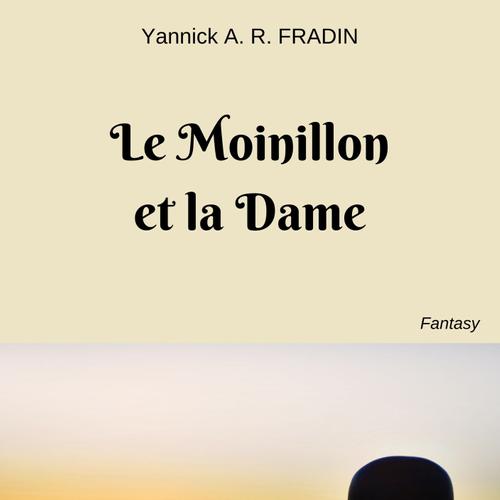 Le Moinillon et la Dame