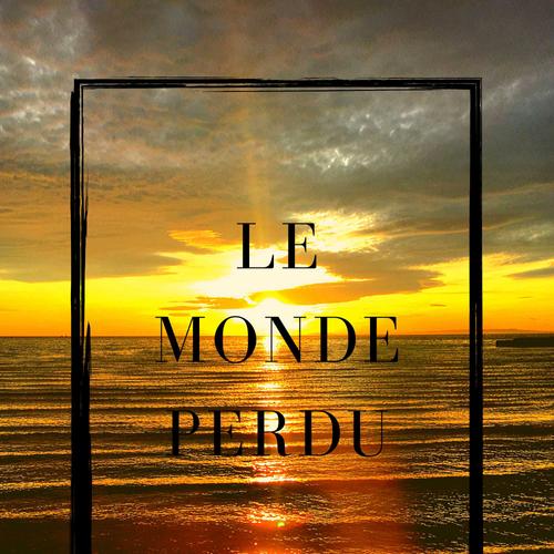 Le Monde Perdu