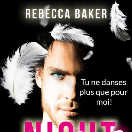 Le night-club du milliardaire