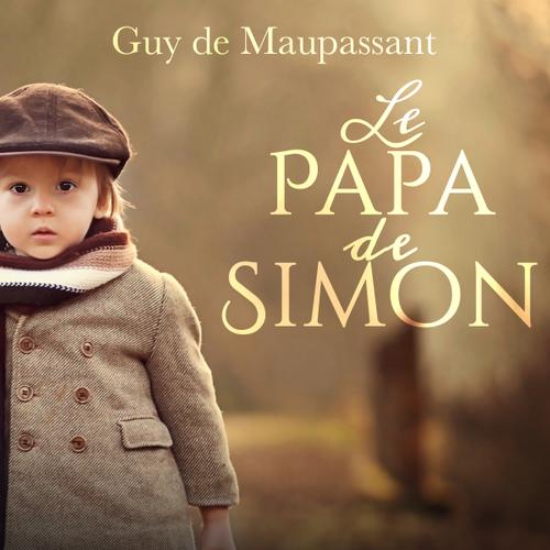 Le Papa de Simon