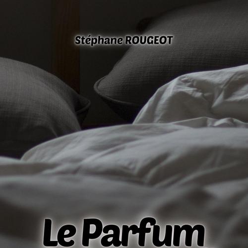 Le Parfum du Sommeil