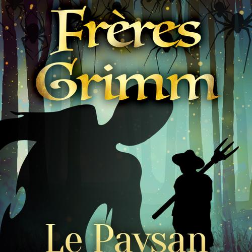 Le Paysan et le Diable