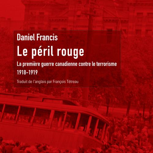 Le péril rouge