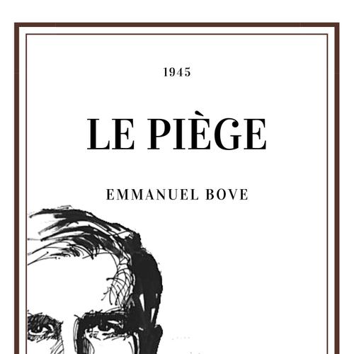 Le Piège