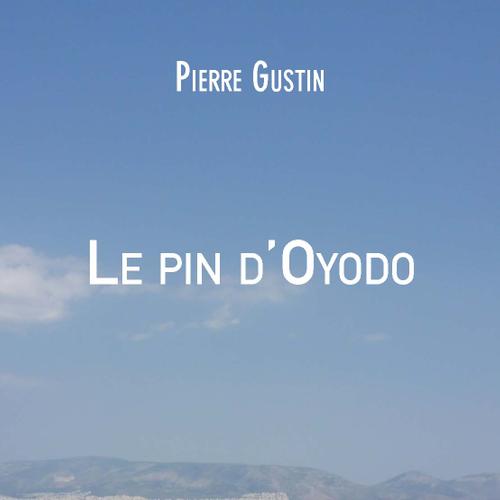 Le pin d'Oyodo