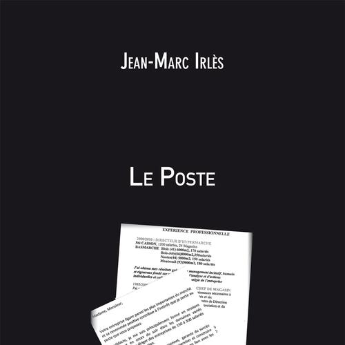 Le Poste