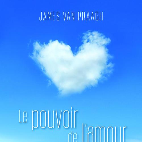 Le pouvoir de l’amour