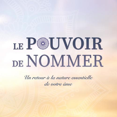 Le pouvoir de nommer