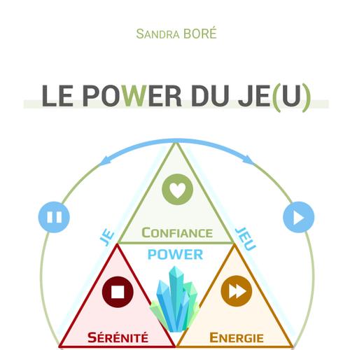 Le POWER du Je(u)