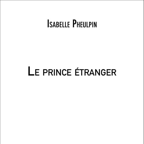 Le prince étranger