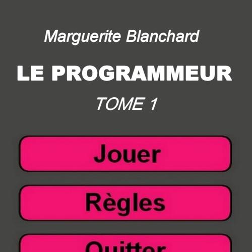 Le Programmeur