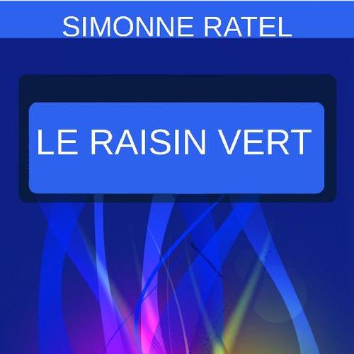 Le Raisin Vert