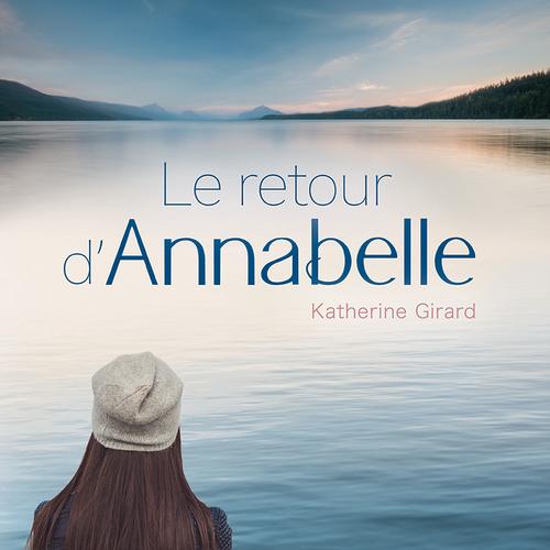 Le retour d’Annabelle