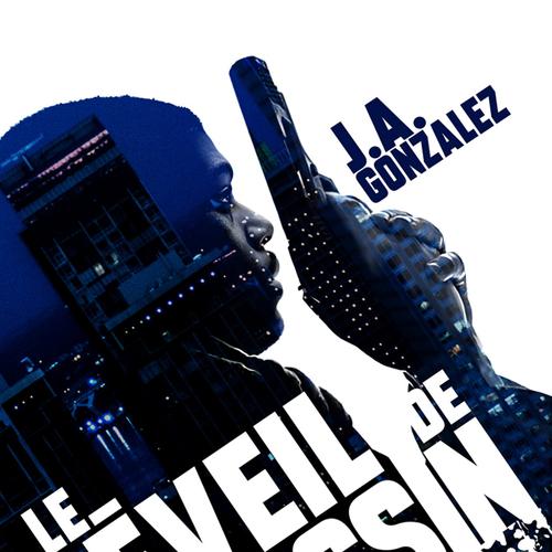 Le Réveil de l'Assassin