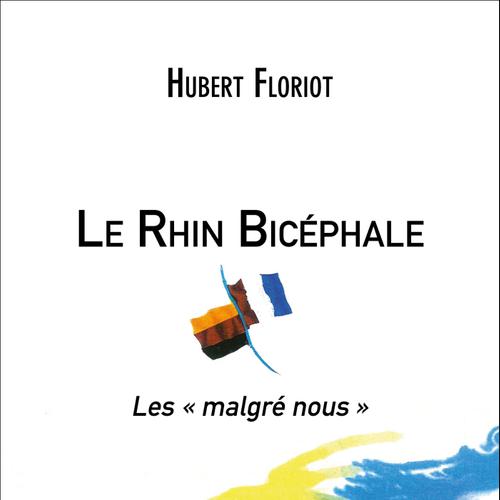 Le Rhin Bicéphale