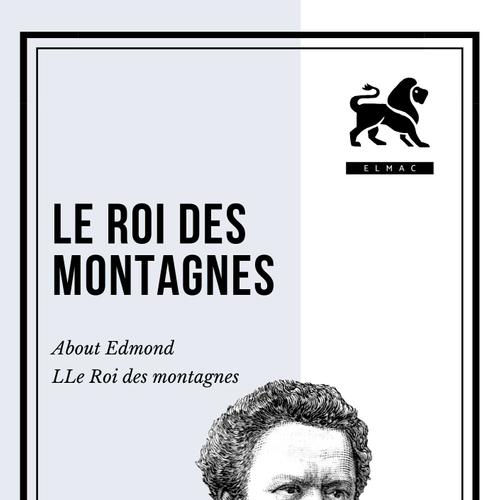 LE ROI DES MONTAGNES