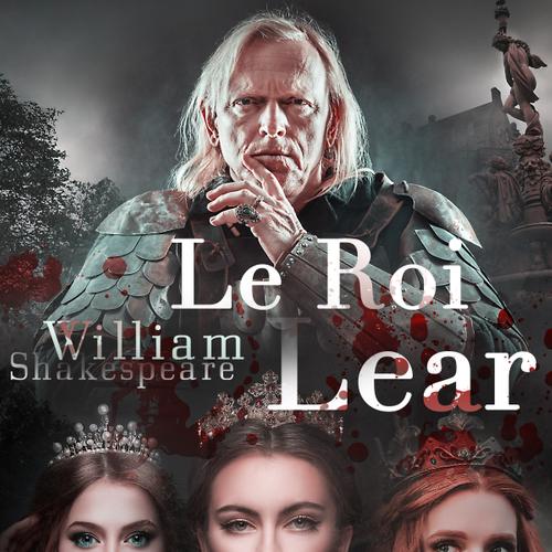 Le Roi Lear