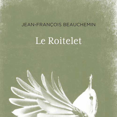 Le Roitelet