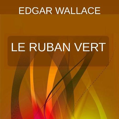 Le Ruban Vert