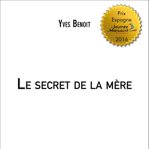 Le secret de la mère