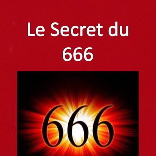 Le Secret Du 666