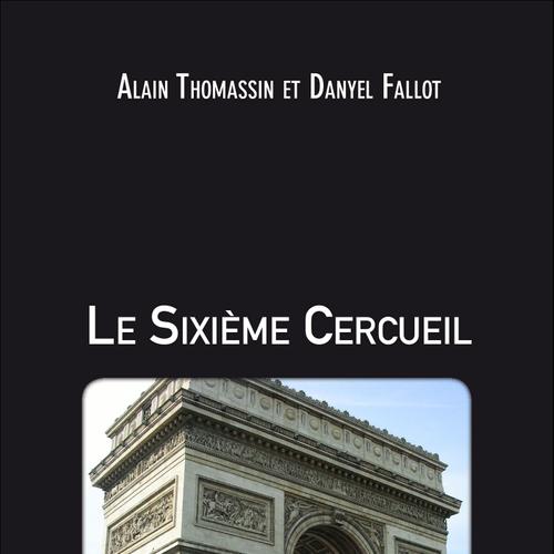 Le Sixième Cercueil