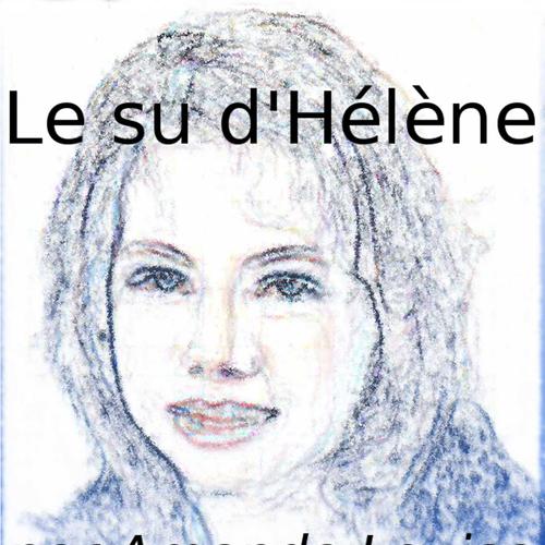 Le su d'Hélène