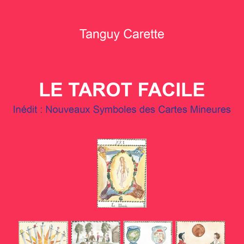 Le Tarot Facile