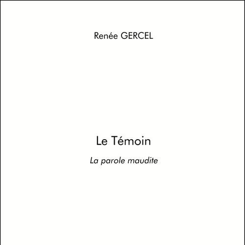 Le Témoin