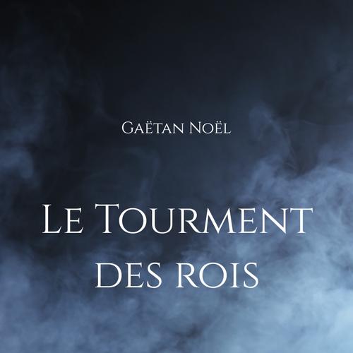 Le Tourment des rois, Livre I, Partie I