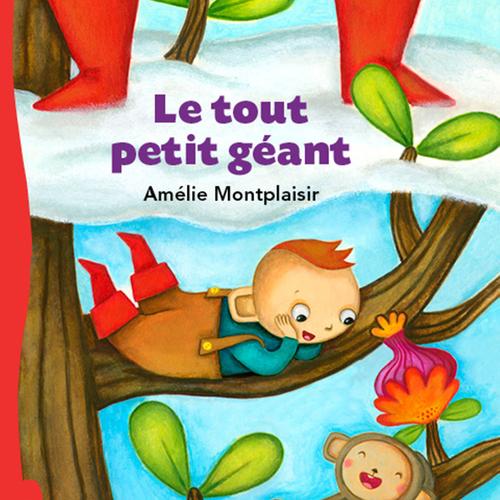 Le tout petit géant