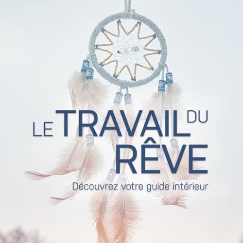 Le travail du rêve