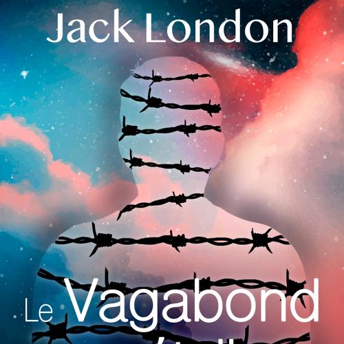 Le Vagabond des étoiles