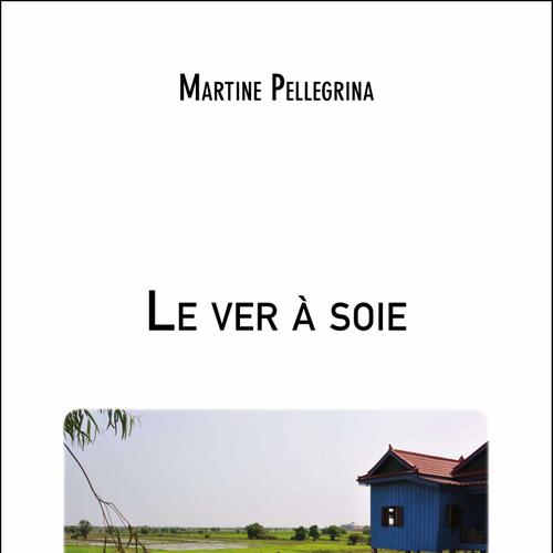 Le ver à soie