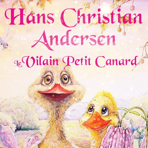 Le Vilain Petit Canard