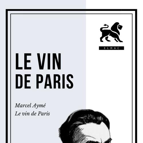 Le vin de Paris