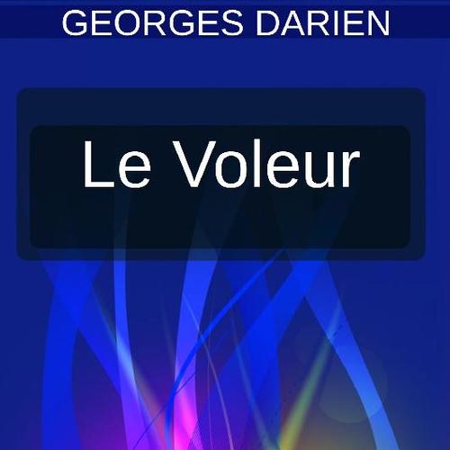 Le Voleur