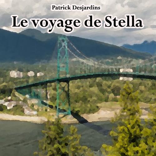 Le voyage de Stella