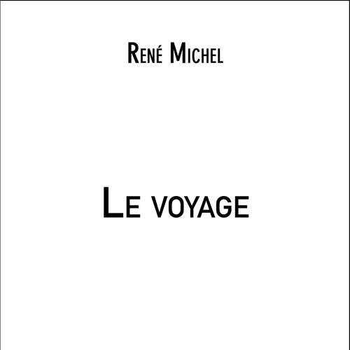 Le voyage