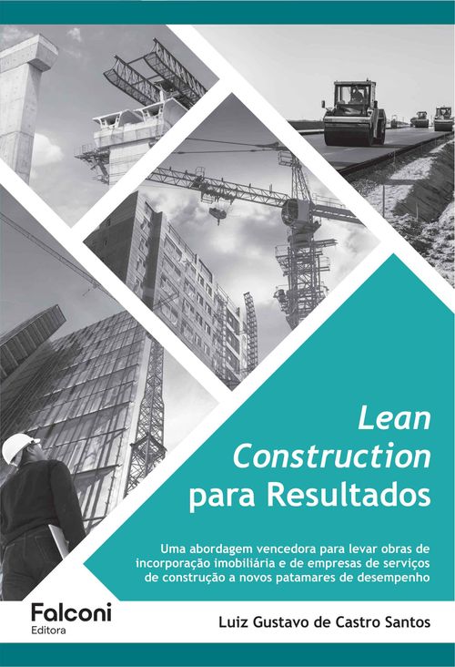 Lean Construction para Resultados