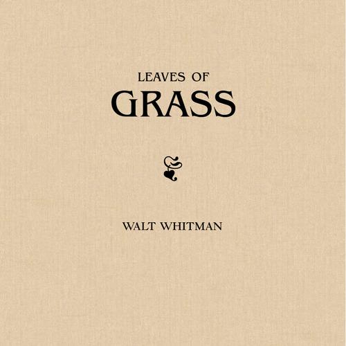 Leaves of Grass