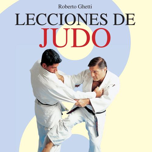 Lecciones de Judo