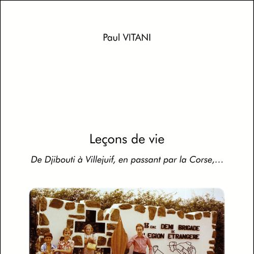 Leçons de vie