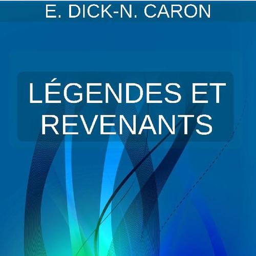 Légendes et revenants