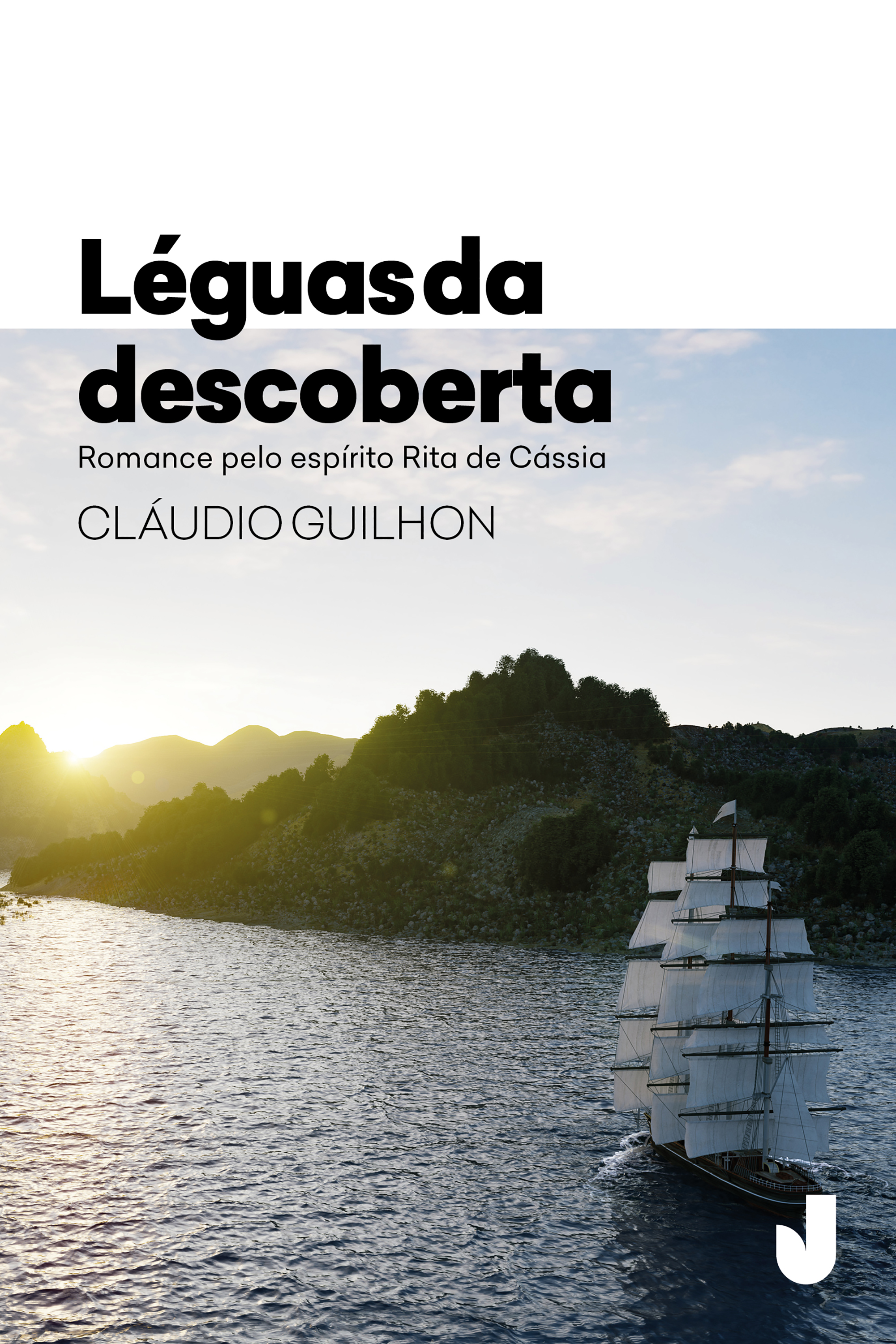 Léguas da descoberta