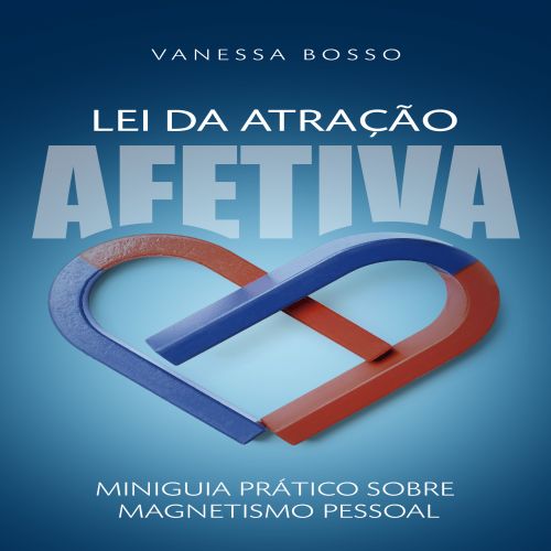 Lei da Atração Afetiva