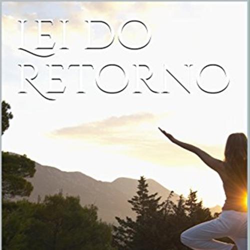 LEI DO RETORNO