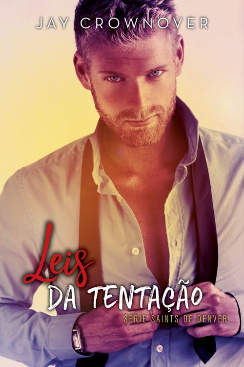 Leis da tentação