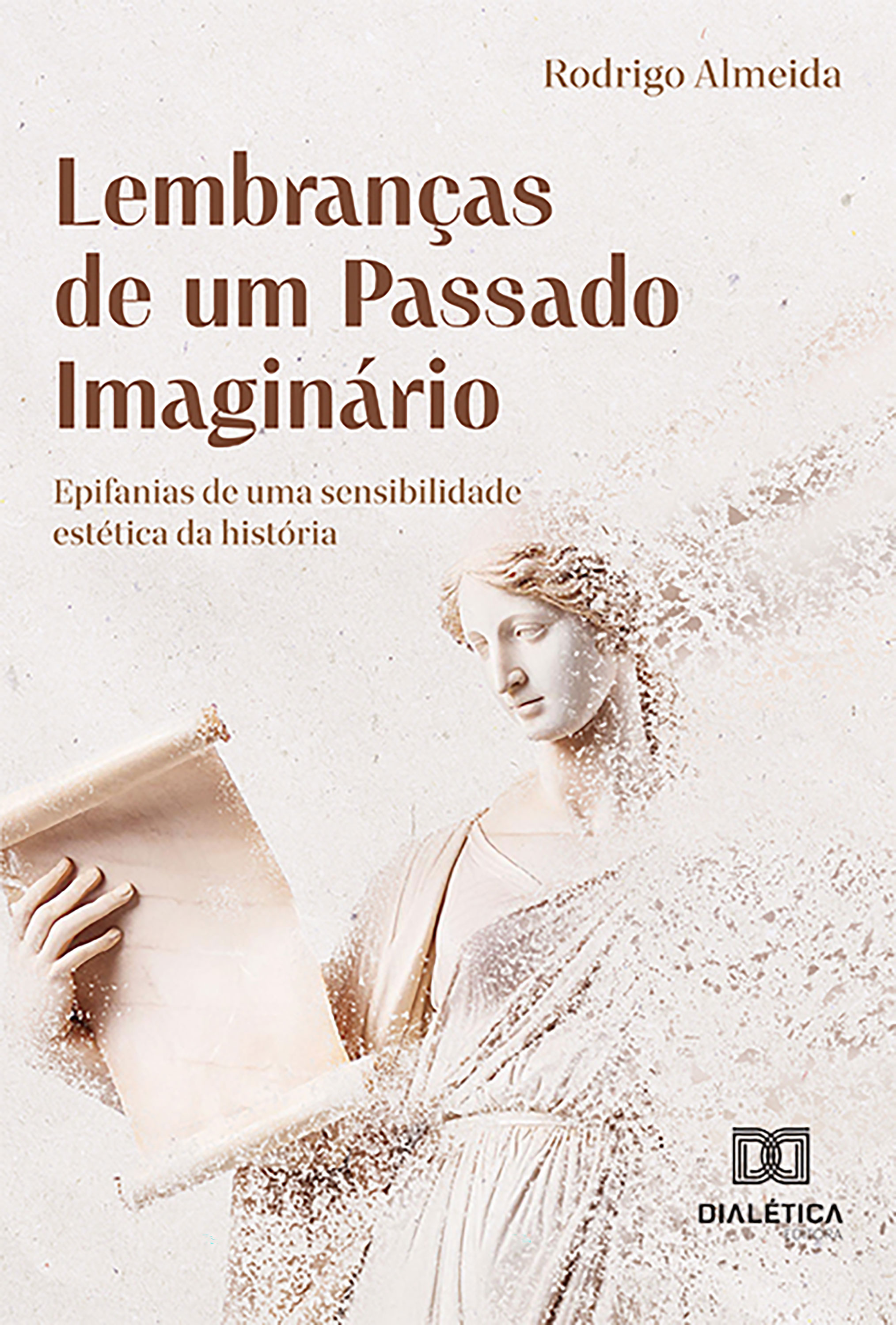 Lembranças de um Passado Imaginário