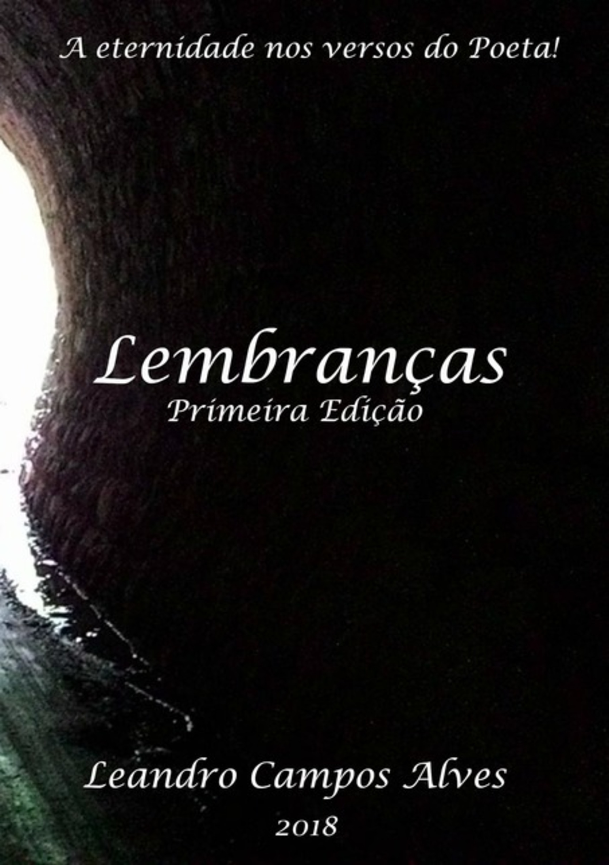 Lembranças